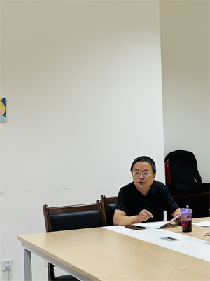 DƬ7.jpg