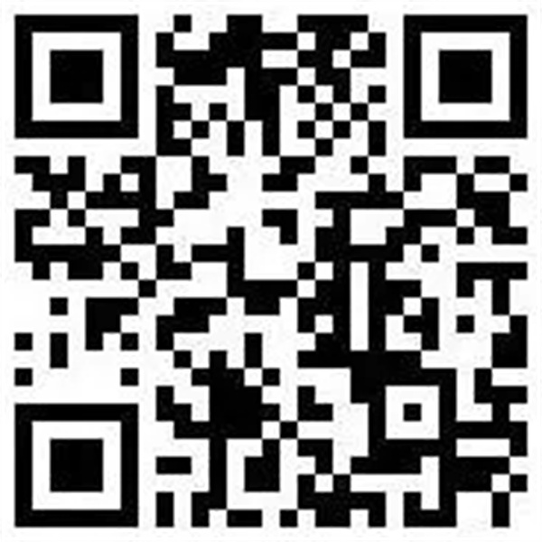 1749104521316685.jpg