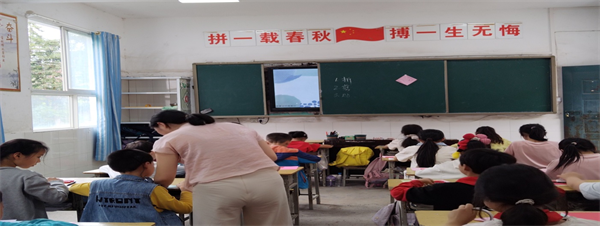 ͼƬ85.png