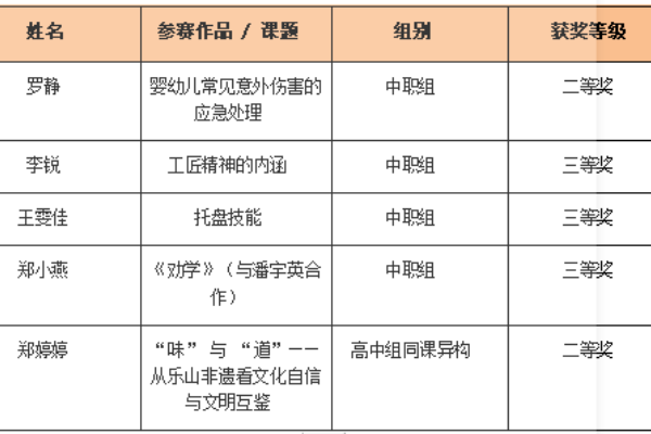 QQ_1749177251995.png