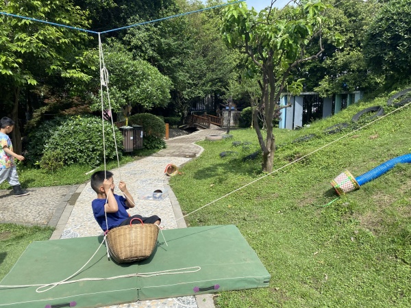 ΢ͼƬ_20250529201932.jpg