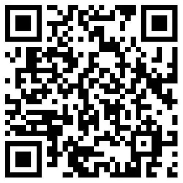 1749604005317648.jpg