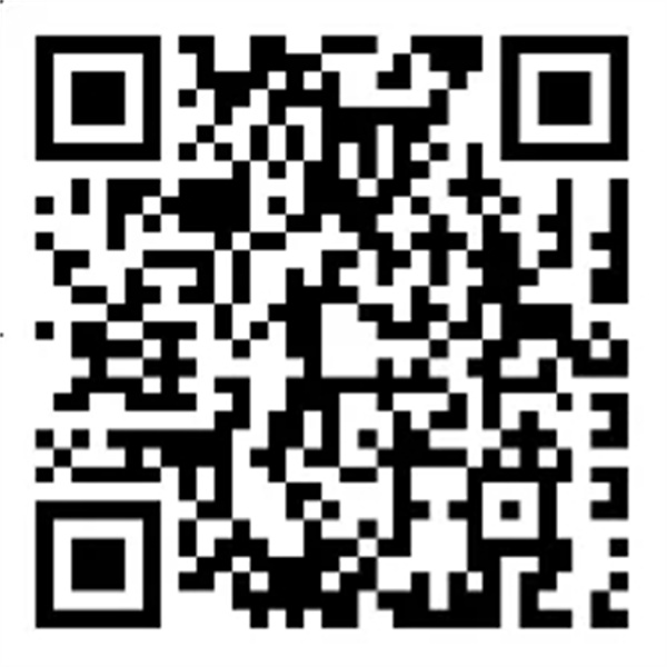 1749604559586088.jpg