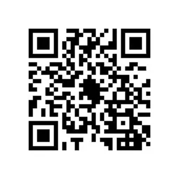 1749690147116555.jpg