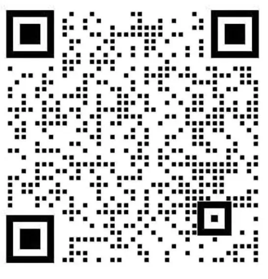 1749694882435609.jpg