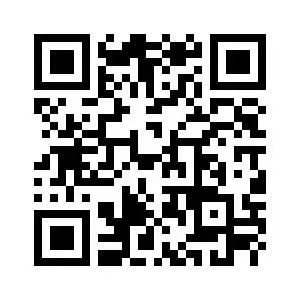 1749694914255091.jpg