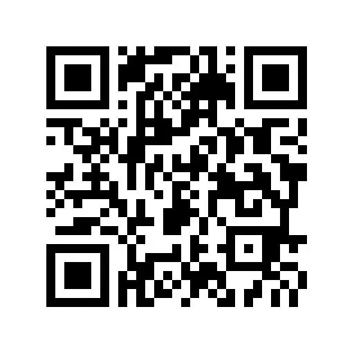 1749694943611225.jpg