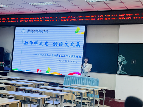 IMG_4683.PNG