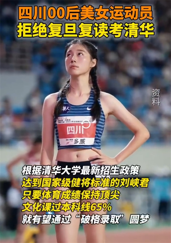 222.jpg