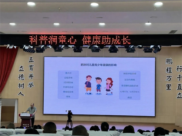 640.jpg