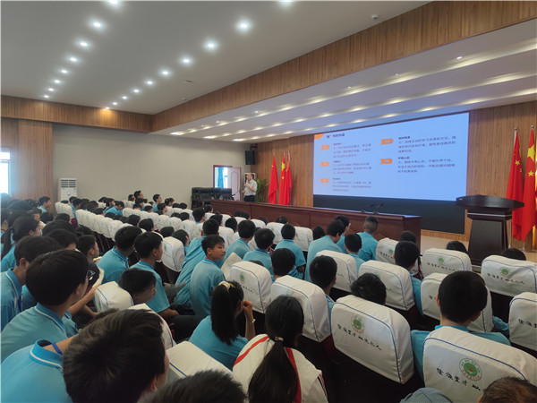 微信图片_20250604163241.jpg