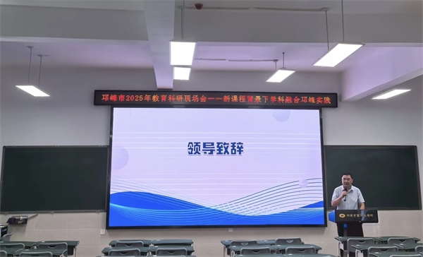 mmexport1749910468209.jpg
