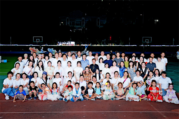 9Y(ji)β5.JPG
