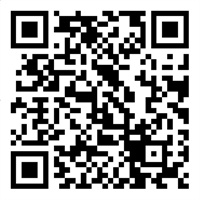 20250616_174544_078.jpg