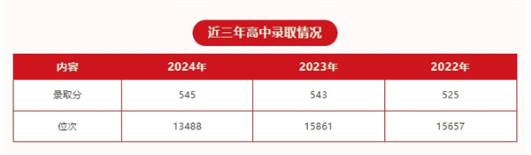 ΢Ž؈D_20250617145836.jpg