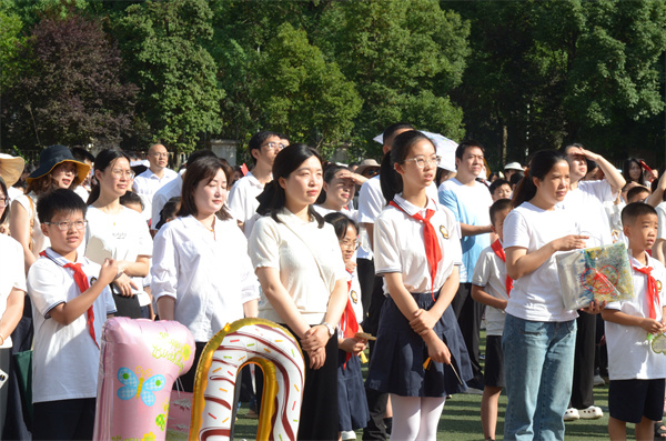 DSC_9341.JPG