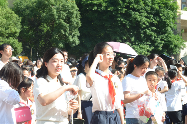 DSC_9564.JPG