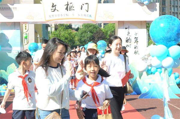 DSC_9589.JPG