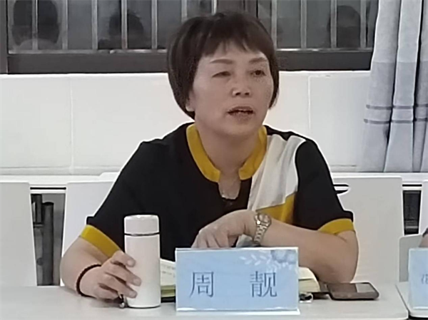DƬ10.png