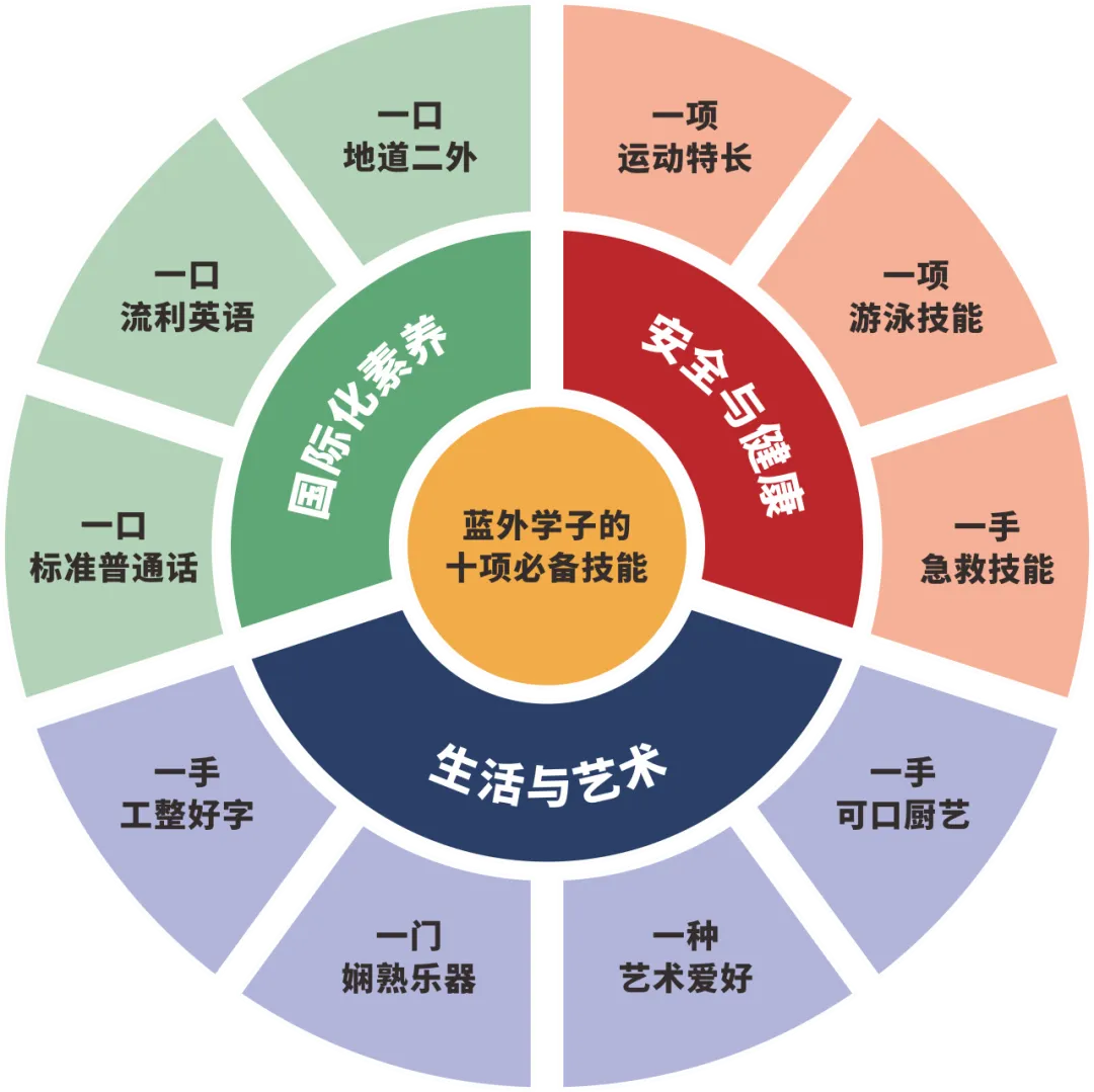1750231989253637.jpg
