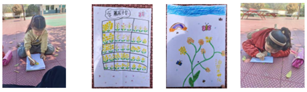 QQ20250618-170519.png