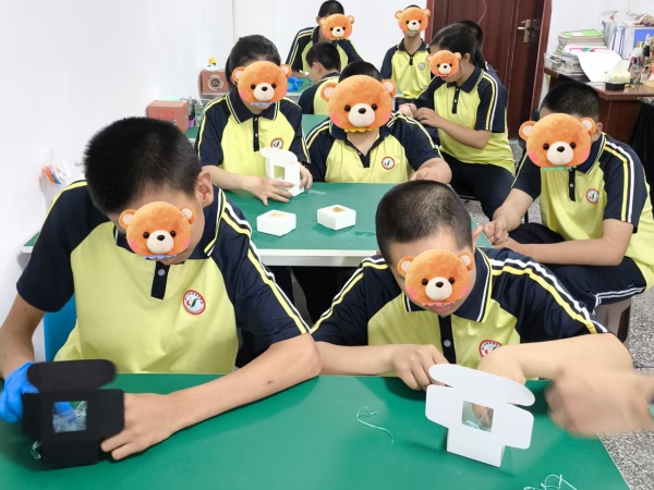 ͼƬ2.jpg