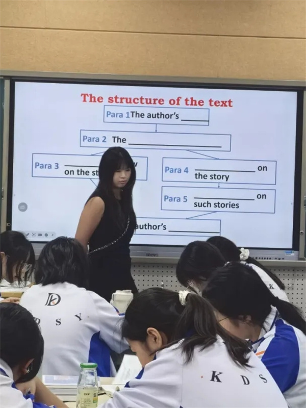 1750295463792707.jpg