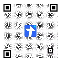 ΢ňDƬ_20250619090916.png