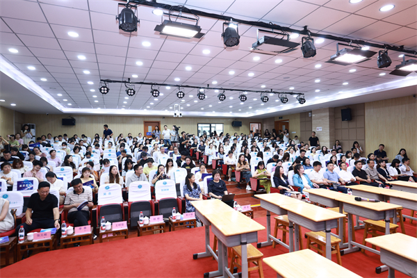 D77A4950.JPG