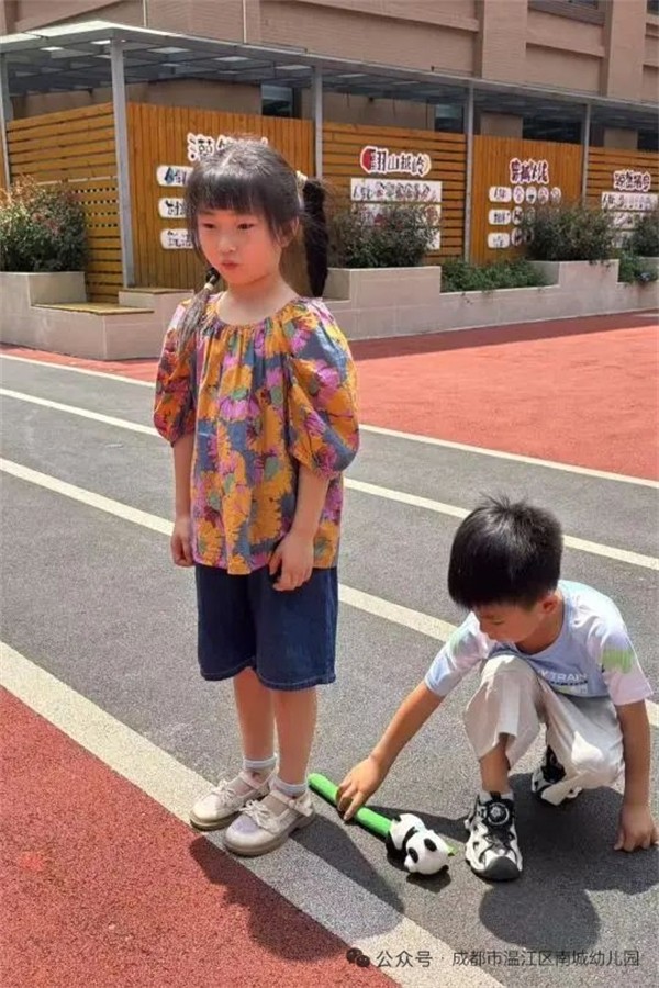 1750471887146562.jpg