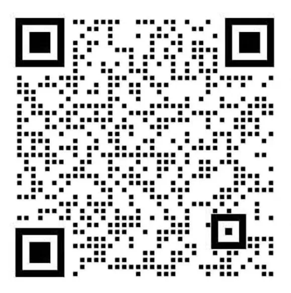 1750578363279163.jpg