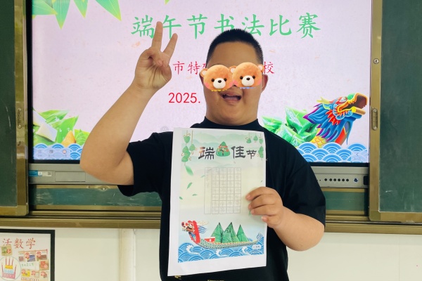 ͼƬ1.jpg