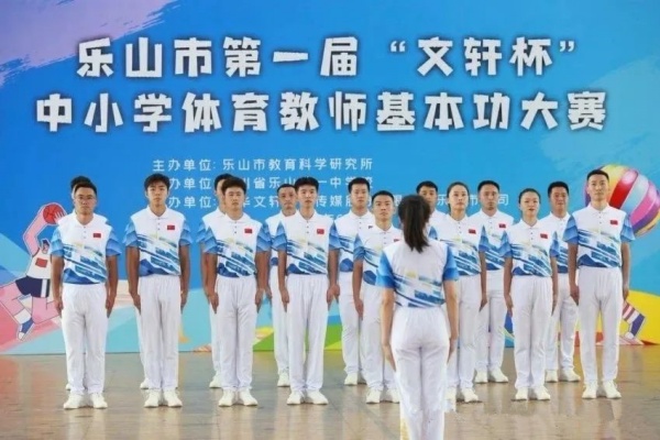 ͼ2.jpg