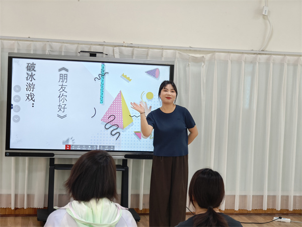 IMG20250613155736.jpg