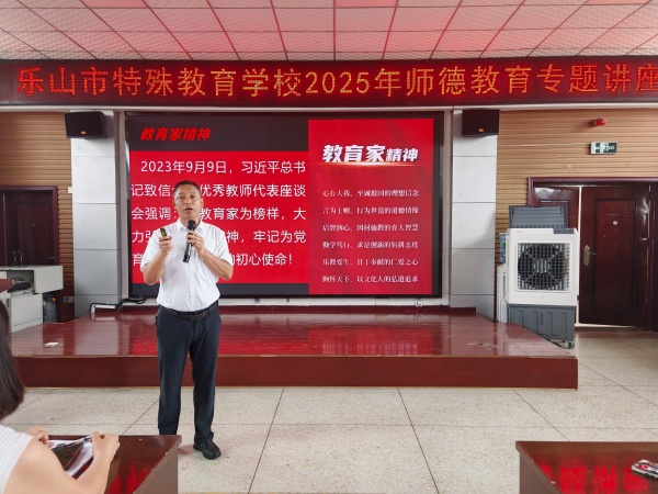 ͼƬ2.jpg