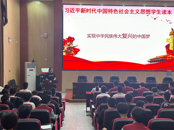 3C90DA20579FF9E7F1BF5C66909540EC.jpg