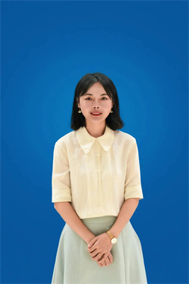 640.webp (70).jpg