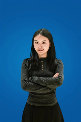640.webp (80).jpg