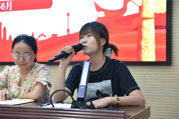 500d9f35a7fbbd1a822c1a8cca40c1db_720.JPG