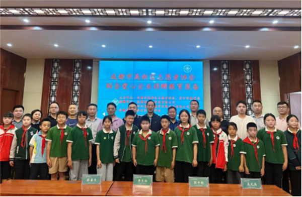 fe98cc4ddcac1c951696ed17d1258fb.jpg