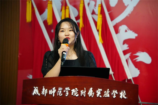 mmexport1750824275257.jpg