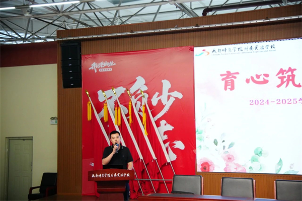 mmexport1750824303314.jpg