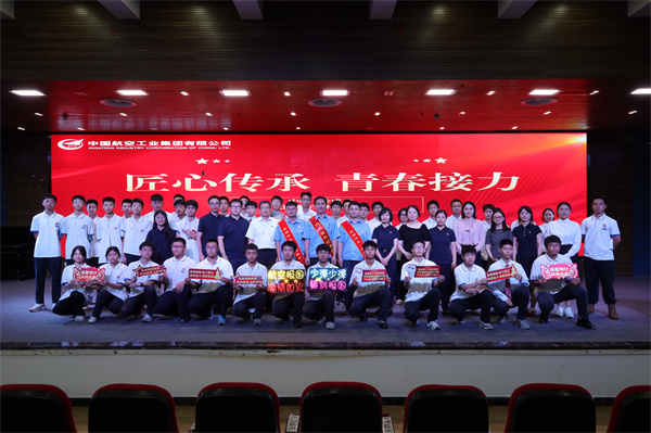 20250619ЇչI(y)F(tun)wM(jn)У@Ke  (3).JPG