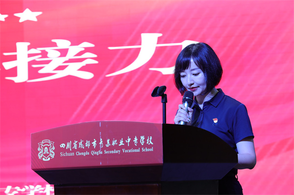 20250619ЇչI(y)F(tun)wM(jn)У@Ke  (7).JPG