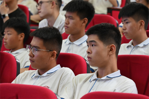 20250619ЇչI(y)F(tun)wM(jn)У@Ke  (16).JPG