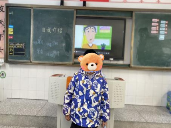 ͼƬ1.jpg