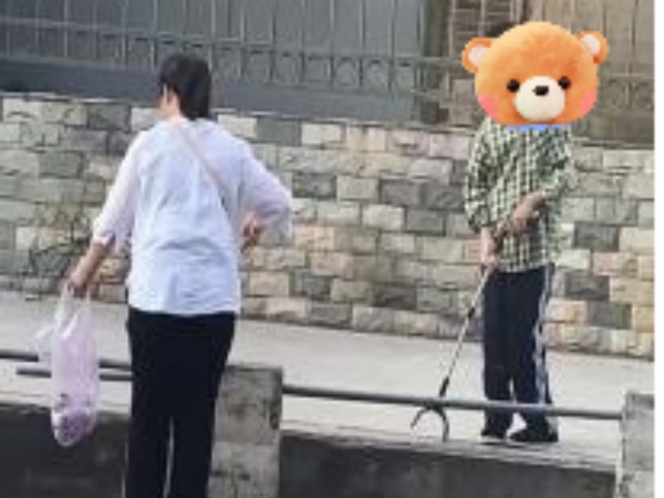 ͼƬ3.jpg