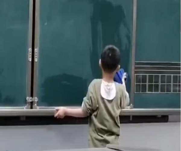 ͼƬ2.jpg