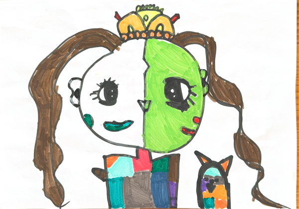 DƬ5.png