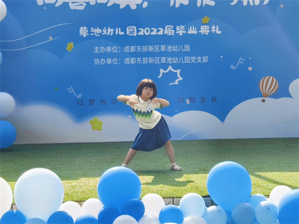 ʿ1.jpg